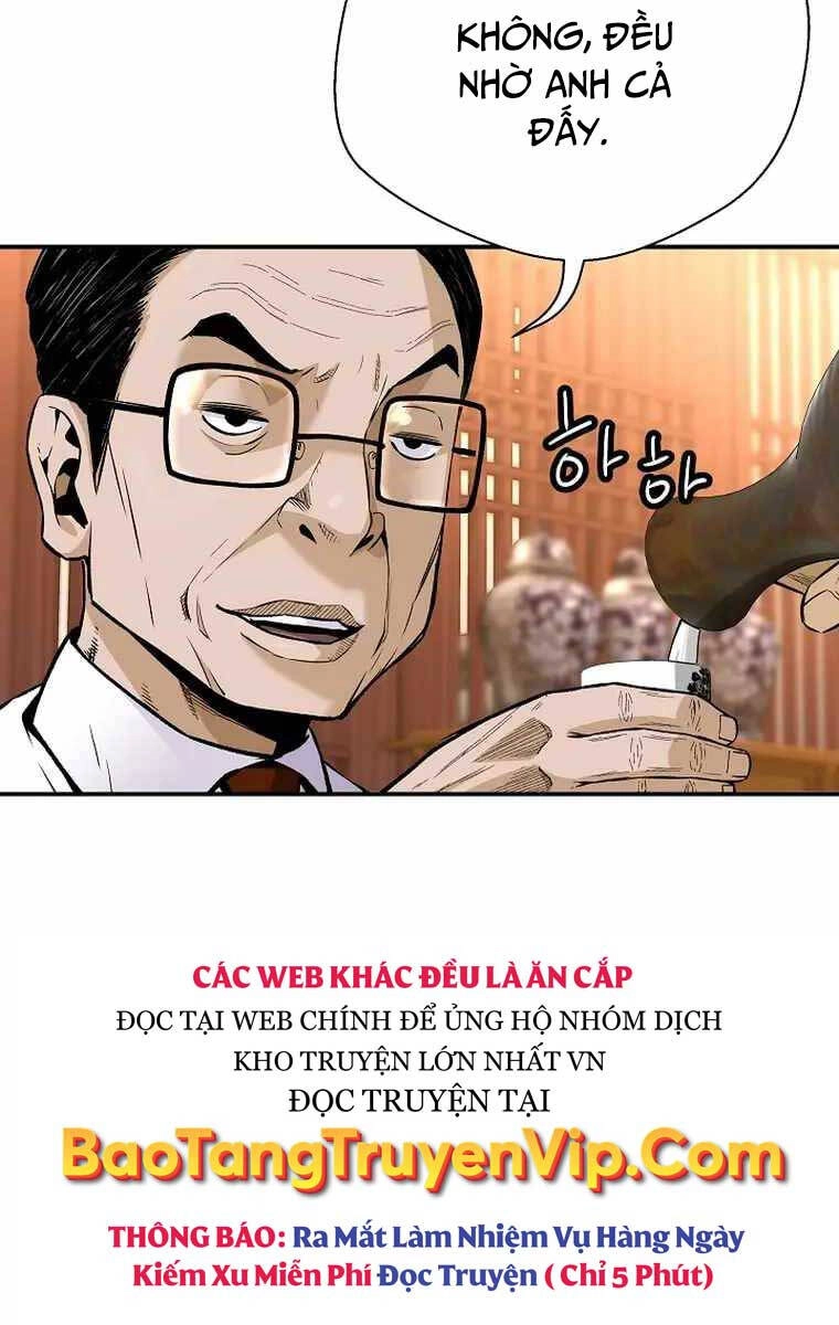 Sự Trở Lại Của Huyền Thoại Chapter 100 - 34