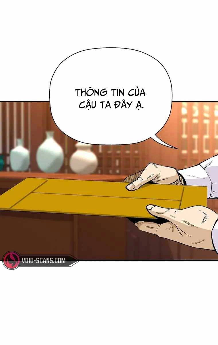 Sự Trở Lại Của Huyền Thoại Chapter 100 - 47