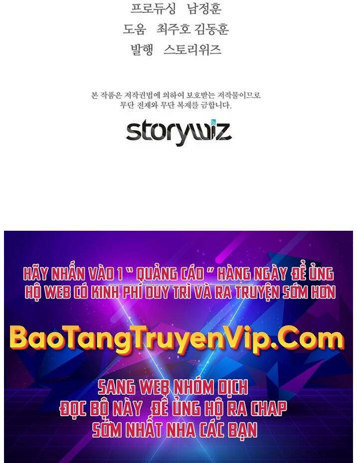 Sự Trở Lại Của Huyền Thoại Chapter 100 - 105