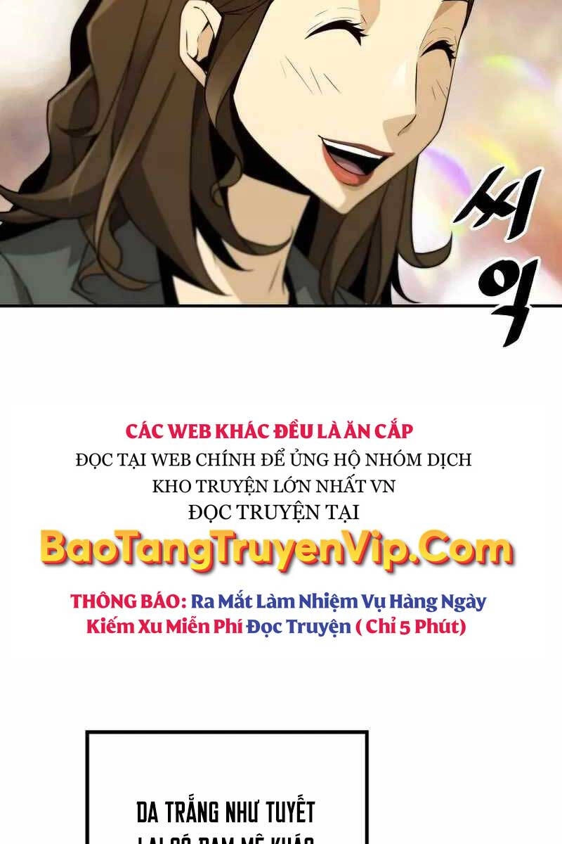 Sự Trở Lại Của Huyền Thoại Chapter 101 - 19