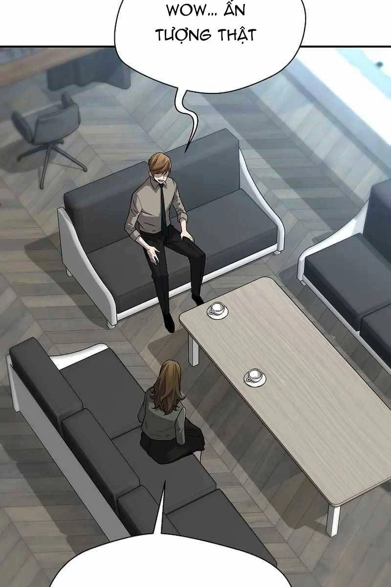 Sự Trở Lại Của Huyền Thoại Chapter 101 - 30