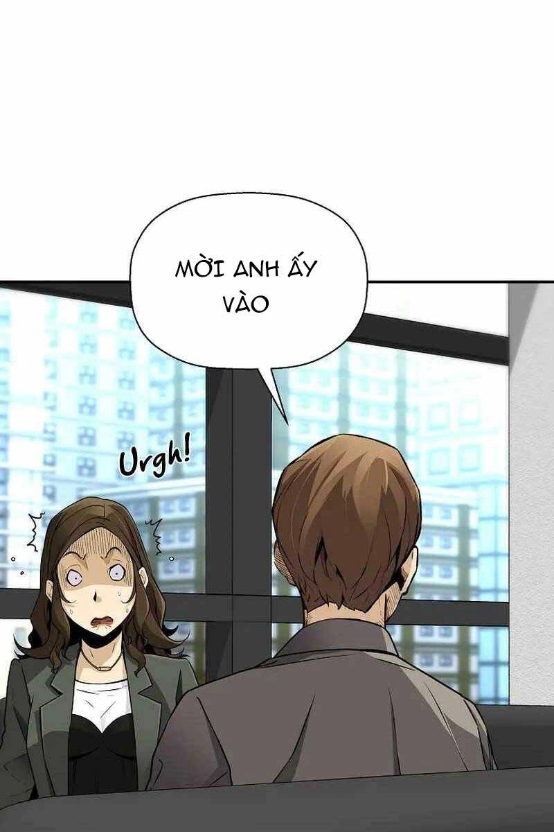 Sự Trở Lại Của Huyền Thoại Chapter 101 - 36