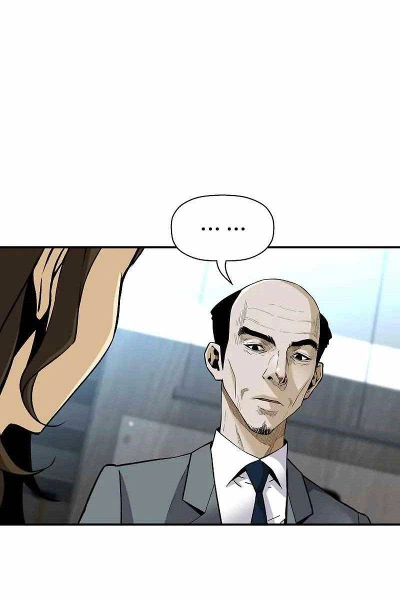 Sự Trở Lại Của Huyền Thoại Chapter 101 - 45