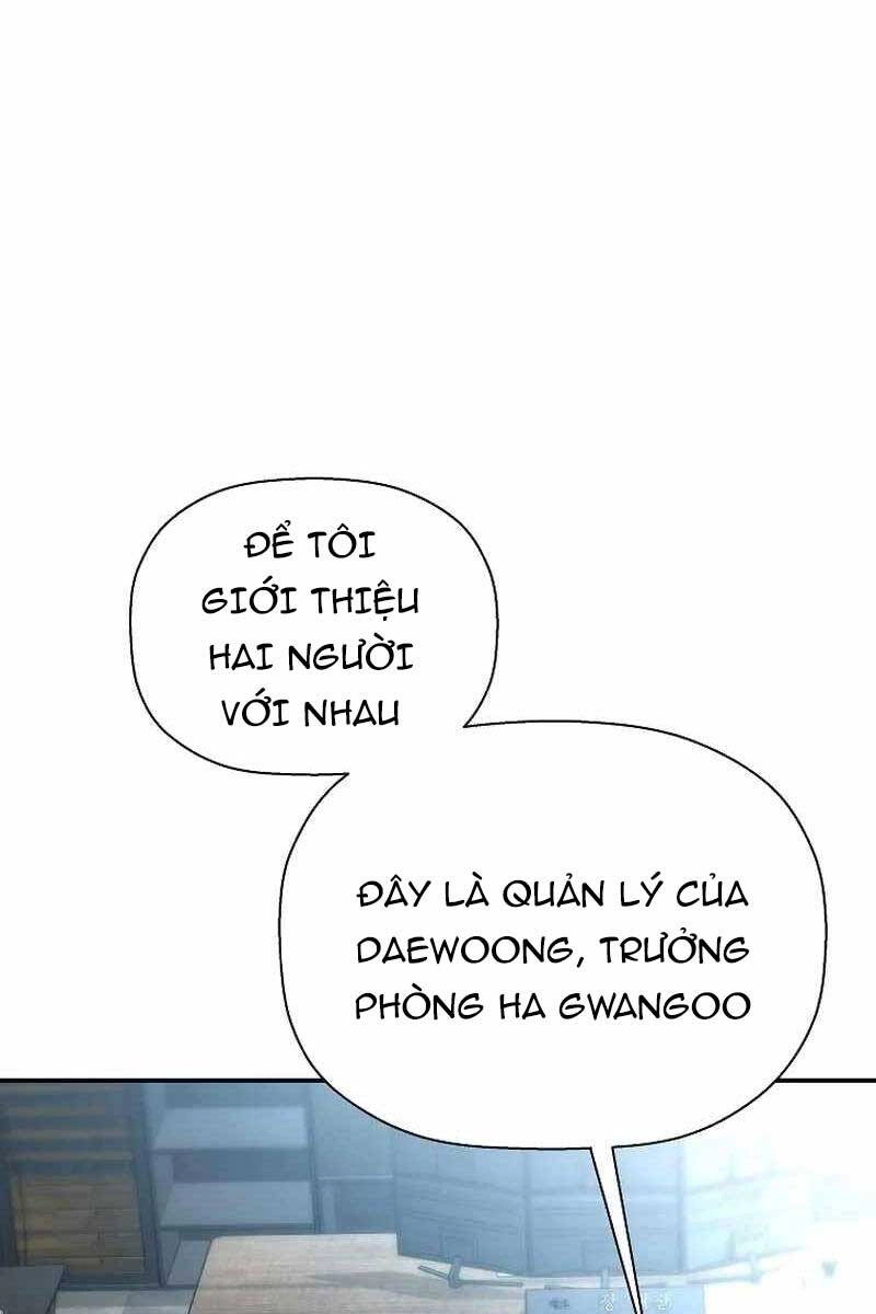 Sự Trở Lại Của Huyền Thoại Chapter 101 - 48