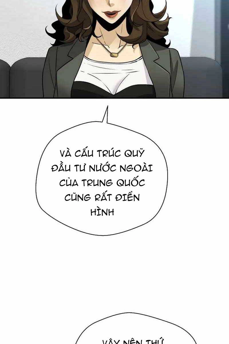 Sự Trở Lại Của Huyền Thoại Chapter 101 - 70