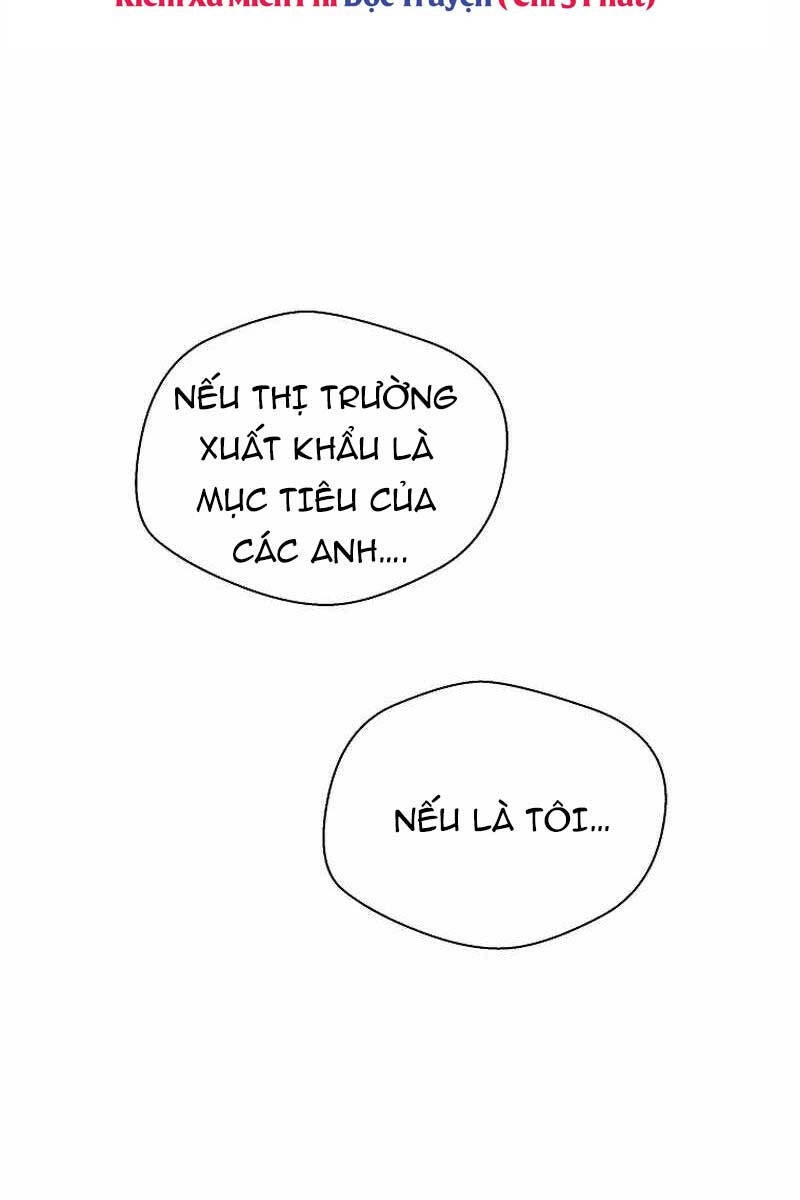 Sự Trở Lại Của Huyền Thoại Chapter 101 - 74