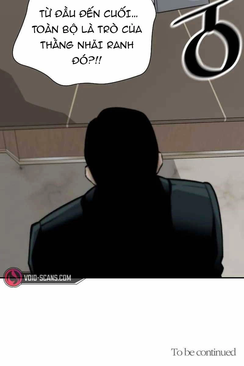 Sự Trở Lại Của Huyền Thoại Chapter 101 - 114