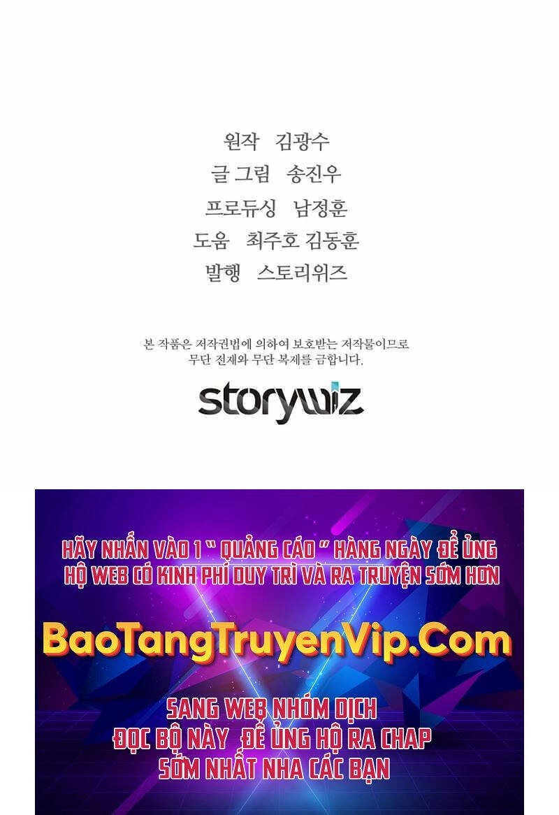 Sự Trở Lại Của Huyền Thoại Chapter 101 - 115