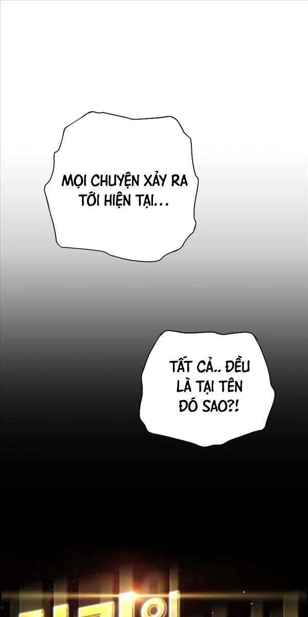 Sự Trở Lại Của Huyền Thoại Chapter 102 - 1
