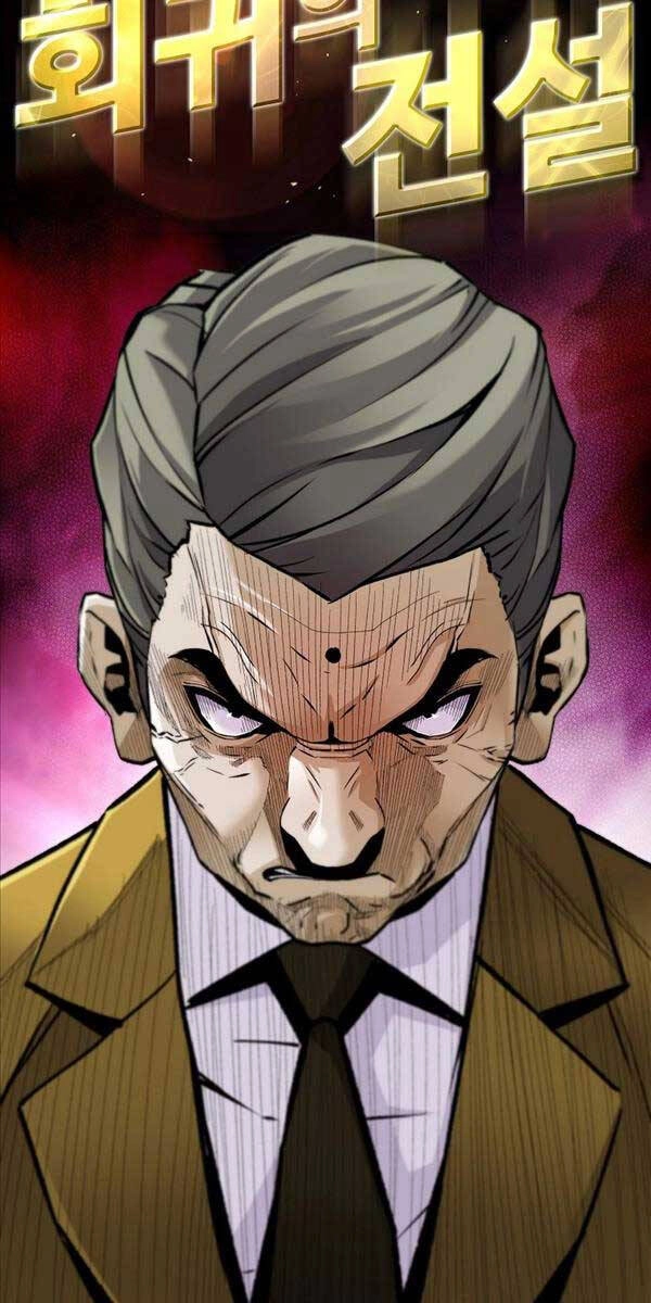 Sự Trở Lại Của Huyền Thoại Chapter 102 - 2