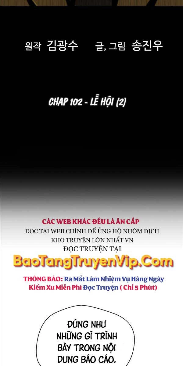 Sự Trở Lại Của Huyền Thoại Chapter 102 - 3