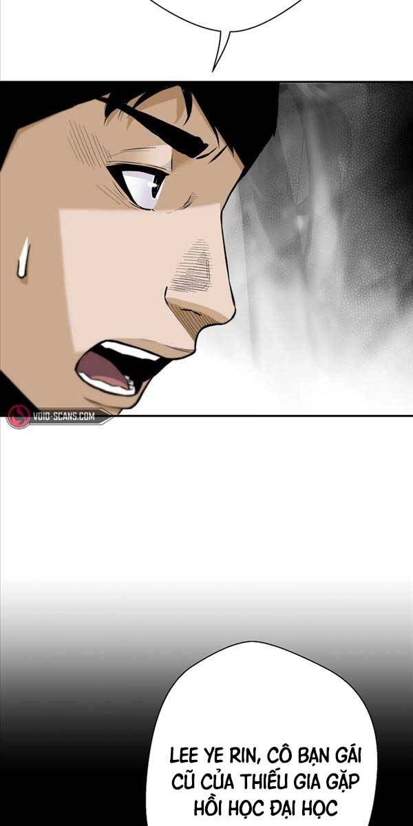 Sự Trở Lại Của Huyền Thoại Chapter 102 - 5