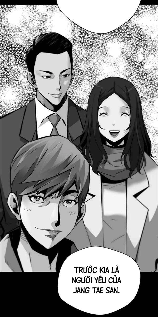 Sự Trở Lại Của Huyền Thoại Chapter 102 - 6