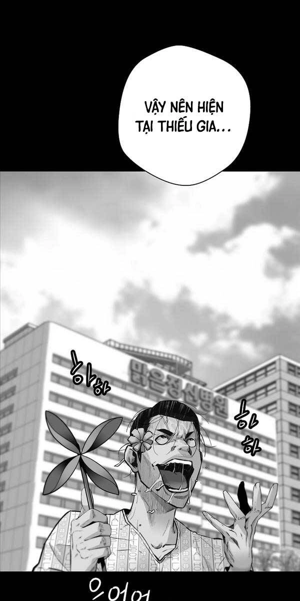 Sự Trở Lại Của Huyền Thoại Chapter 102 - 9