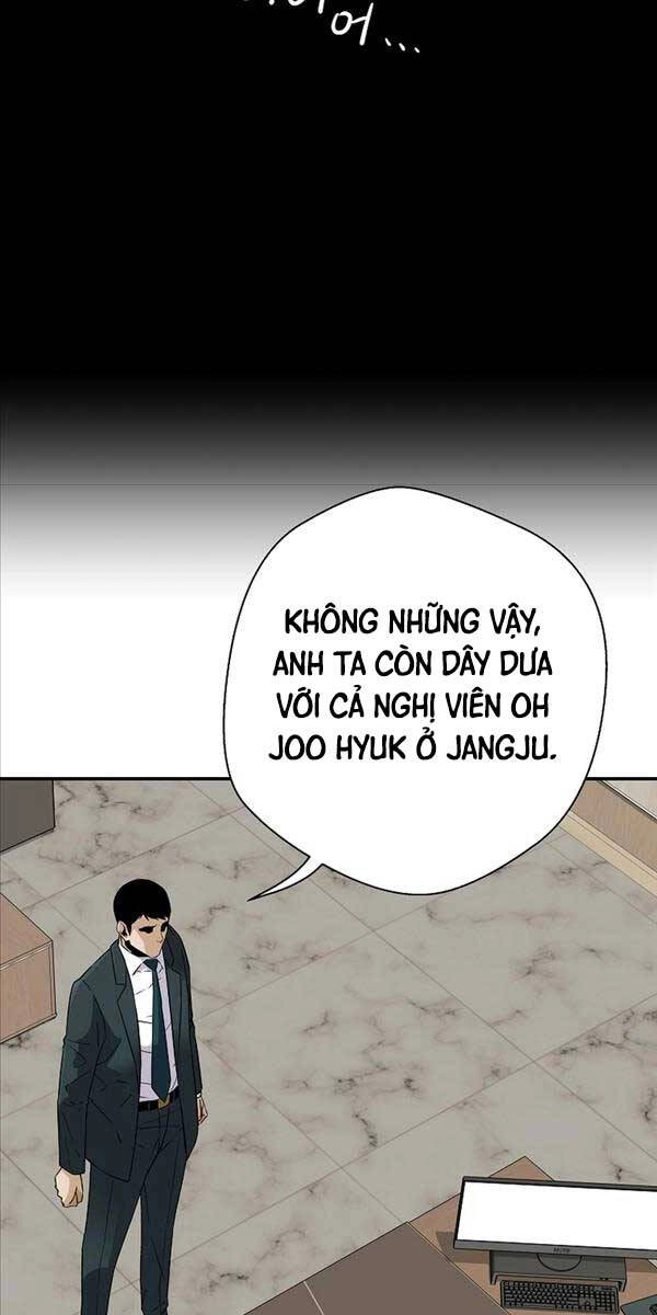 Sự Trở Lại Của Huyền Thoại Chapter 102 - 10