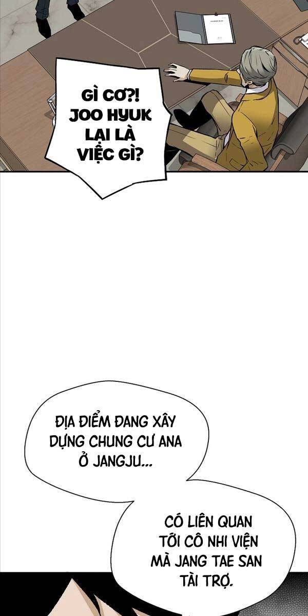 Sự Trở Lại Của Huyền Thoại Chapter 102 - 11