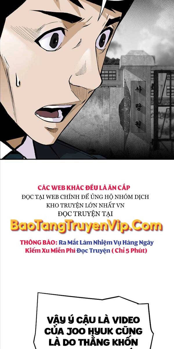 Sự Trở Lại Của Huyền Thoại Chapter 102 - 12