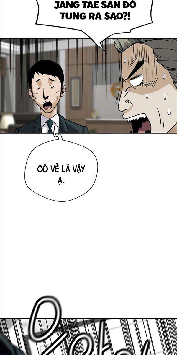 Sự Trở Lại Của Huyền Thoại Chapter 102 - 13