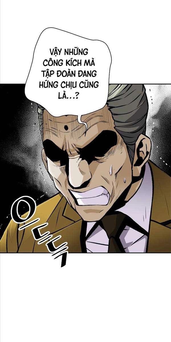 Sự Trở Lại Của Huyền Thoại Chapter 102 - 15