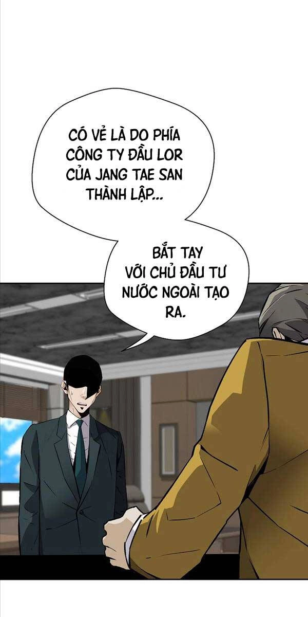 Sự Trở Lại Của Huyền Thoại Chapter 102 - 16