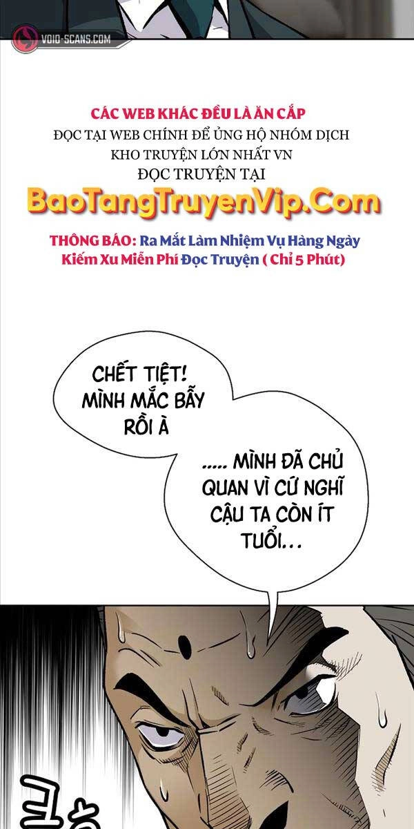 Sự Trở Lại Của Huyền Thoại Chapter 102 - 18