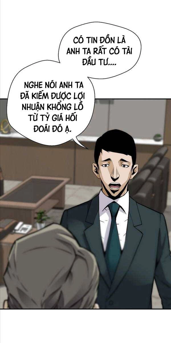 Sự Trở Lại Của Huyền Thoại Chapter 102 - 21