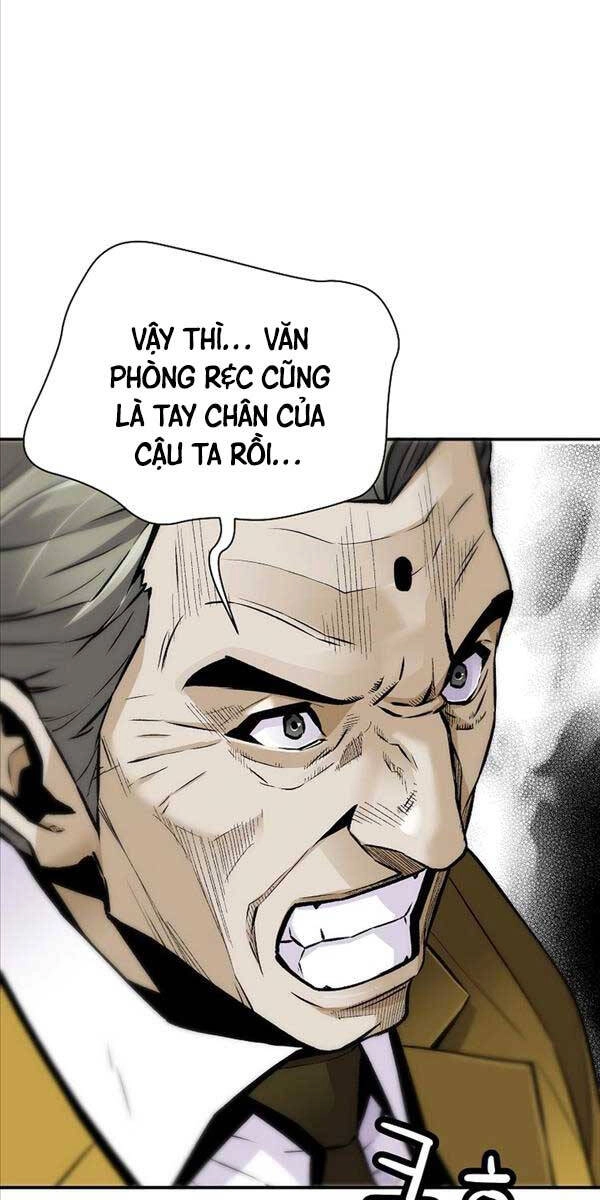 Sự Trở Lại Của Huyền Thoại Chapter 102 - 22
