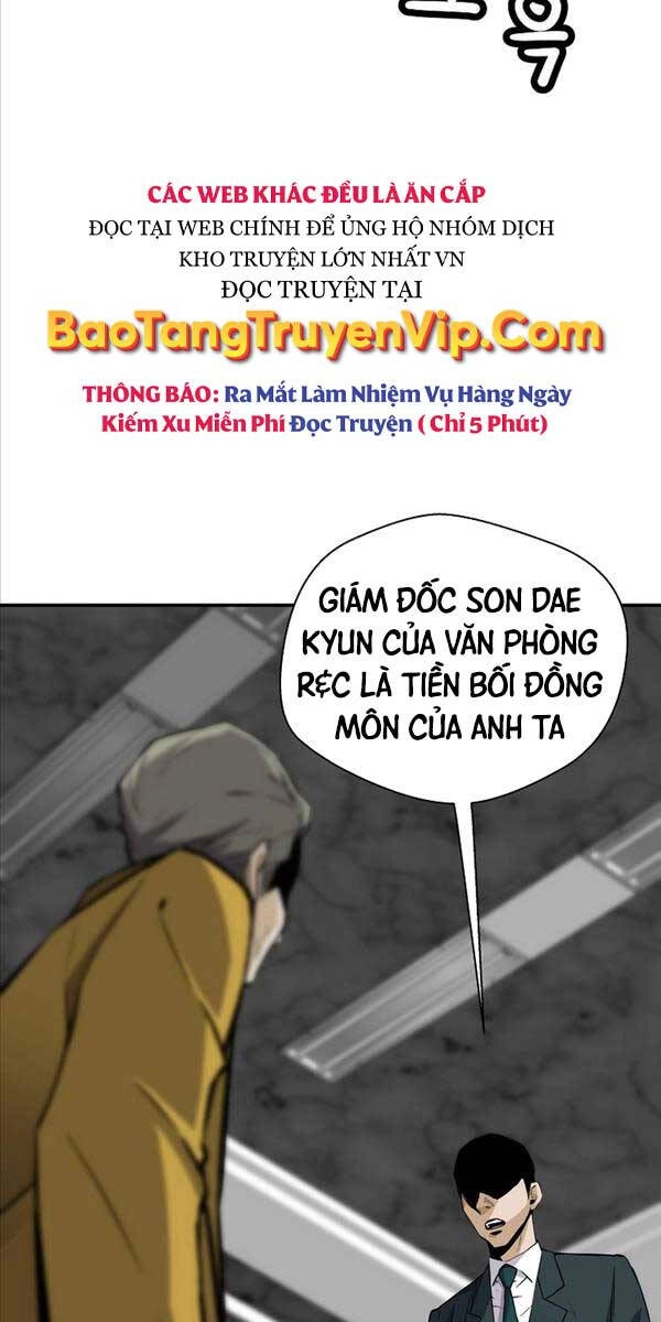 Sự Trở Lại Của Huyền Thoại Chapter 102 - 23