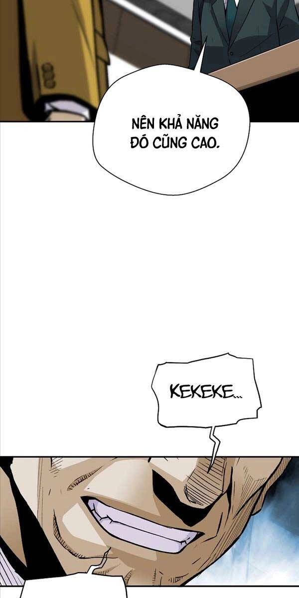 Sự Trở Lại Của Huyền Thoại Chapter 102 - 24