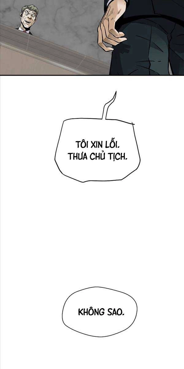Sự Trở Lại Của Huyền Thoại Chapter 102 - 26