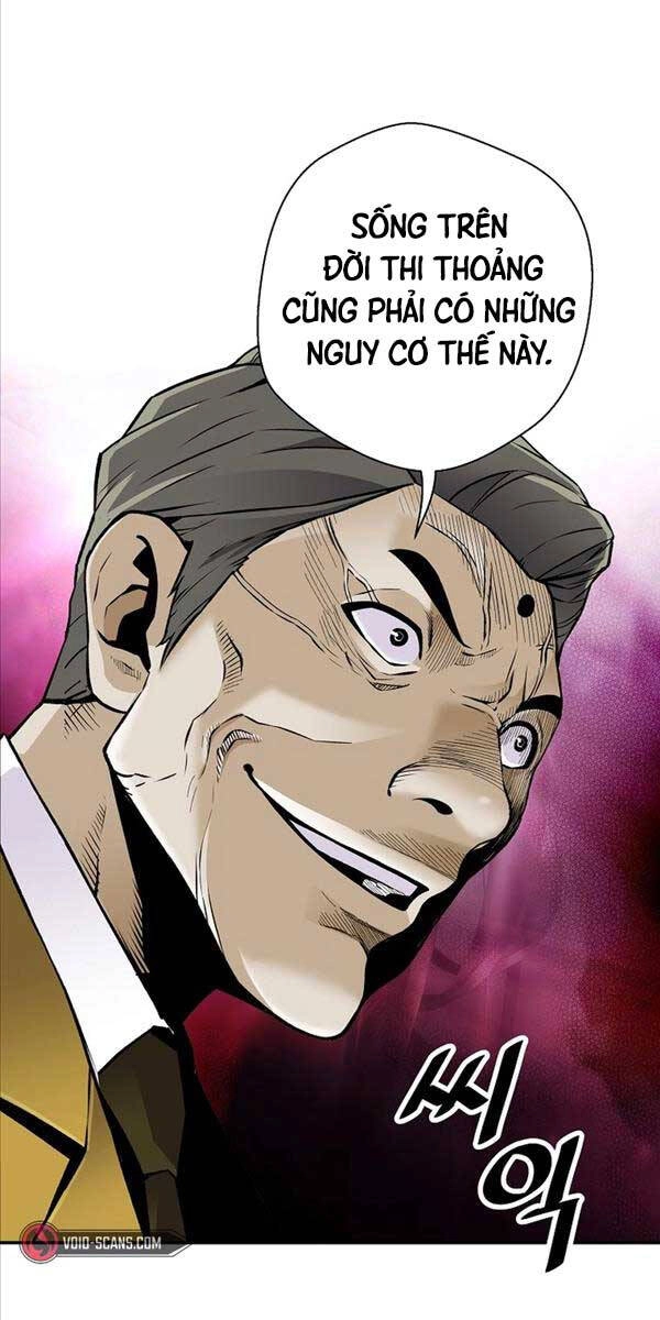 Sự Trở Lại Của Huyền Thoại Chapter 102 - 27