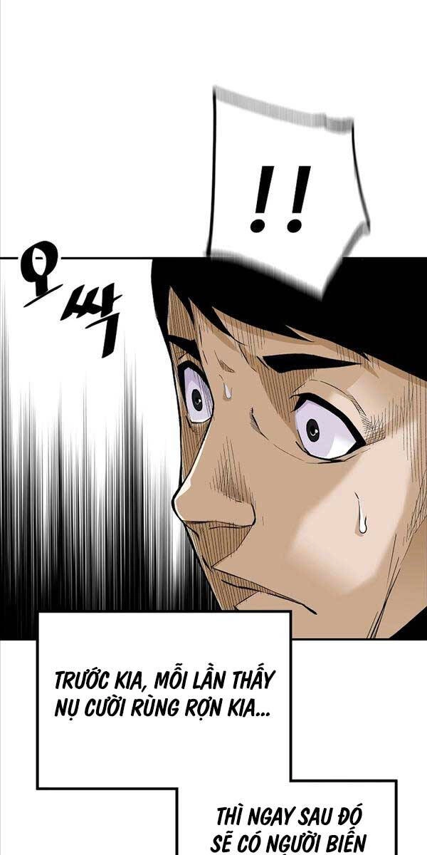 Sự Trở Lại Của Huyền Thoại Chapter 102 - 28