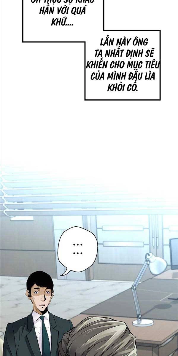 Sự Trở Lại Của Huyền Thoại Chapter 102 - 31