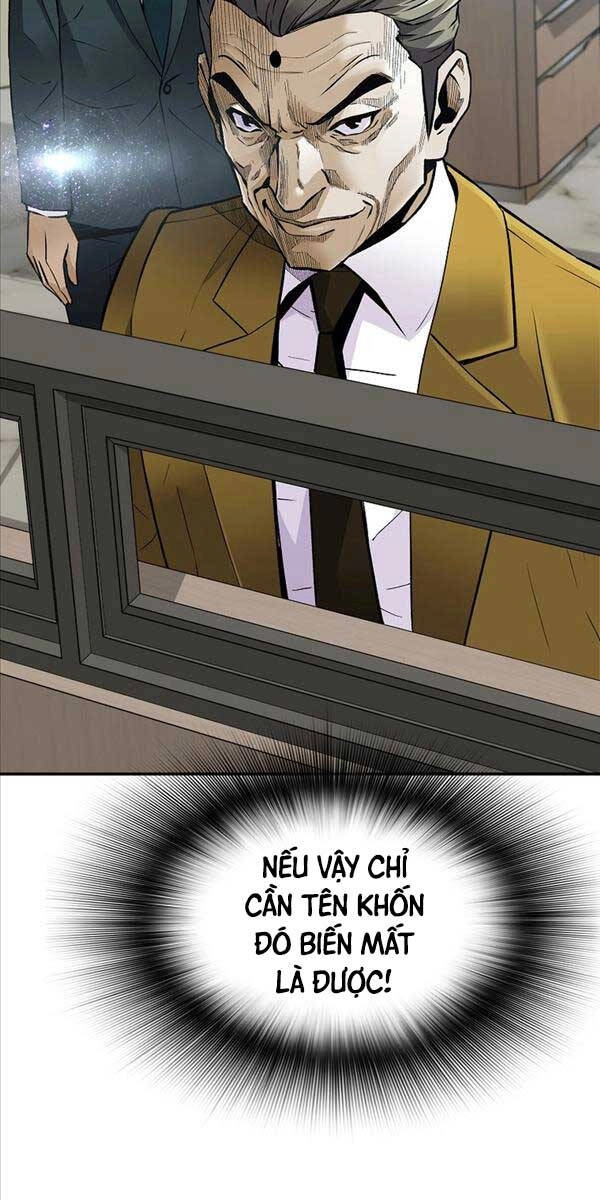 Sự Trở Lại Của Huyền Thoại Chapter 102 - 32