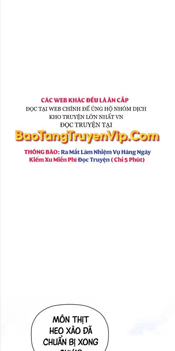 Sự Trở Lại Của Huyền Thoại Chapter 102 - 33