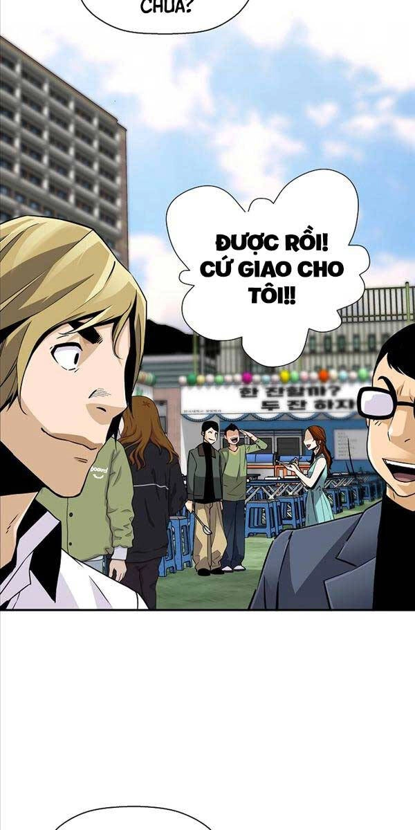 Sự Trở Lại Của Huyền Thoại Chapter 102 - 34