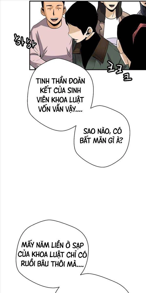 Sự Trở Lại Của Huyền Thoại Chapter 102 - 39