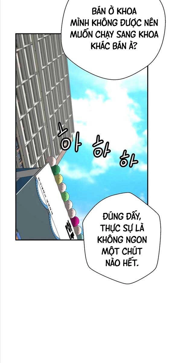 Sự Trở Lại Của Huyền Thoại Chapter 102 - 40