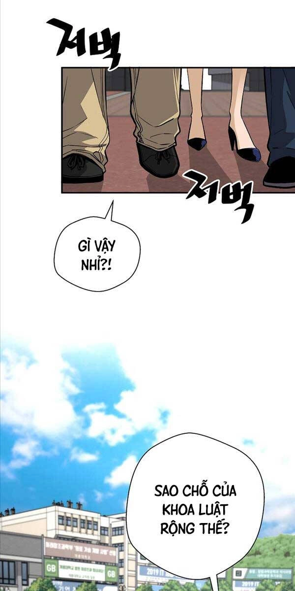 Sự Trở Lại Của Huyền Thoại Chapter 102 - 41