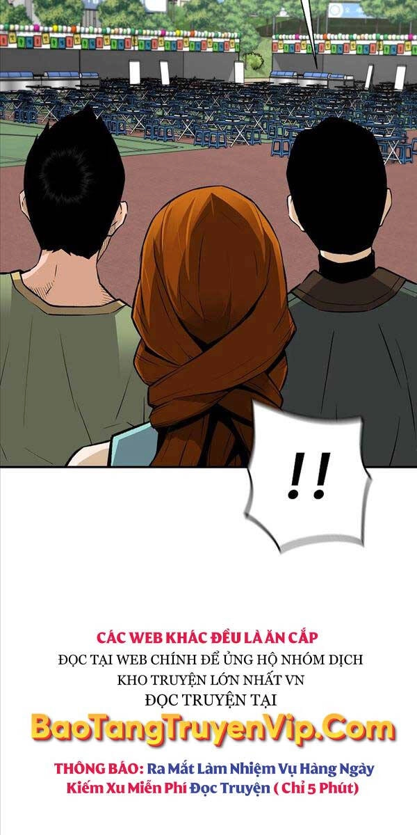 Sự Trở Lại Của Huyền Thoại Chapter 102 - 42