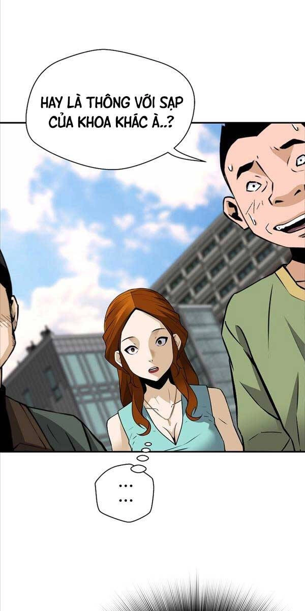 Sự Trở Lại Của Huyền Thoại Chapter 102 - 43