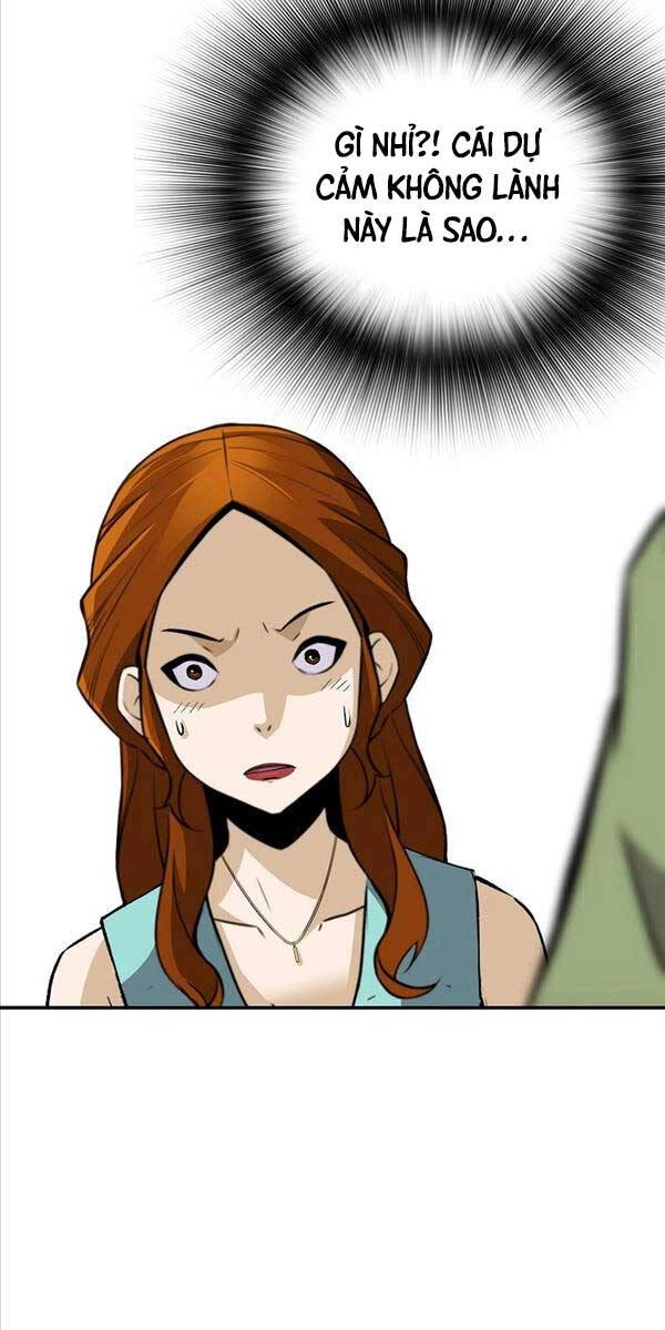 Sự Trở Lại Của Huyền Thoại Chapter 102 - 44