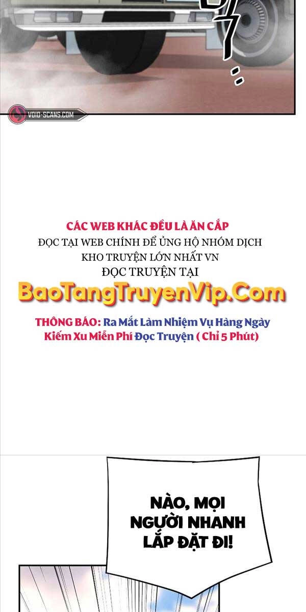 Sự Trở Lại Của Huyền Thoại Chapter 102 - 47