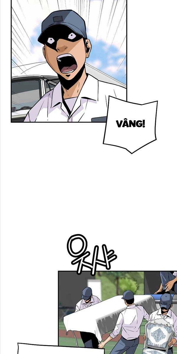 Sự Trở Lại Của Huyền Thoại Chapter 102 - 48