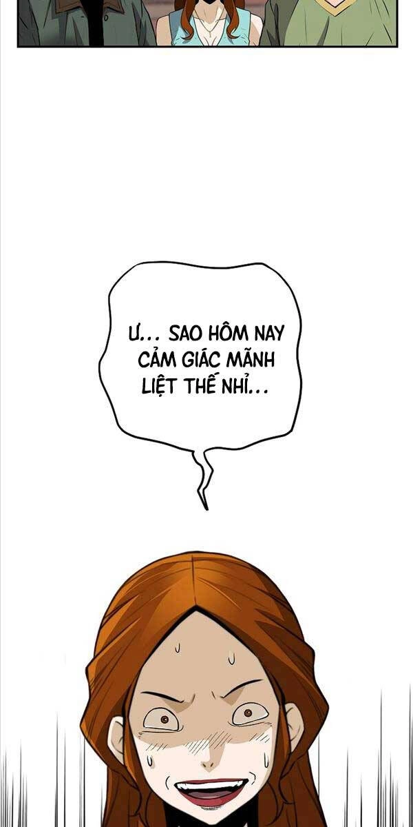 Sự Trở Lại Của Huyền Thoại Chapter 102 - 51