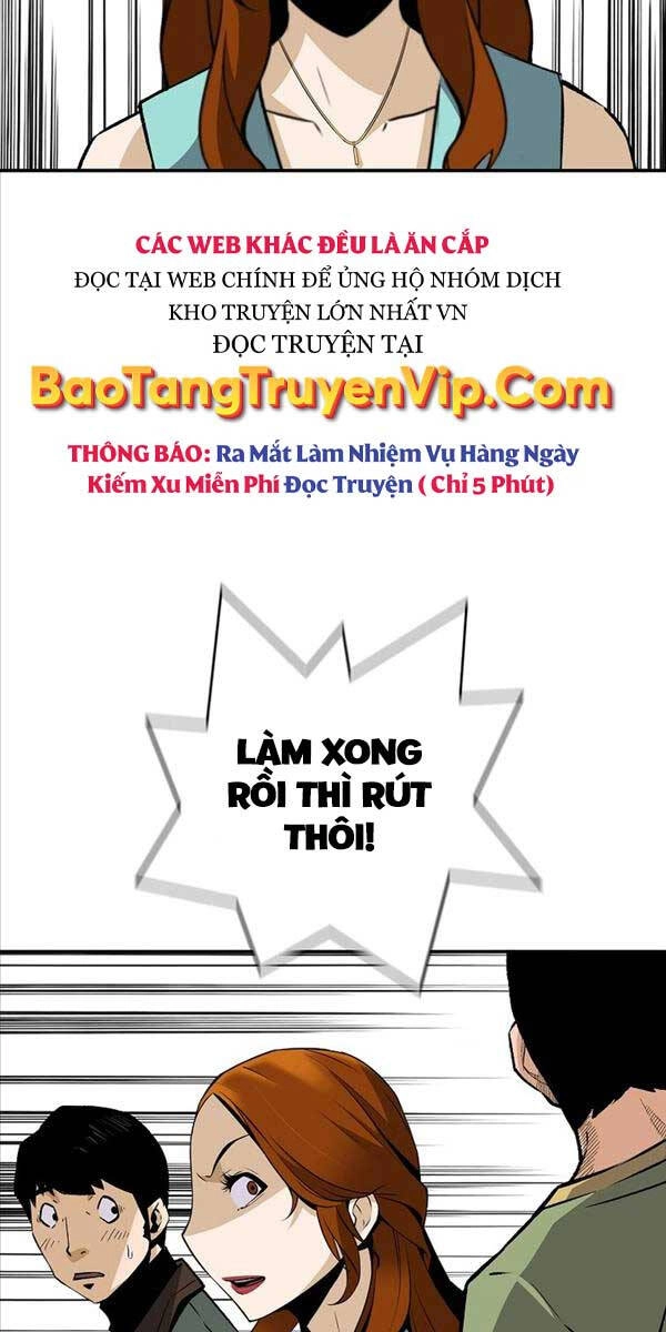 Sự Trở Lại Của Huyền Thoại Chapter 102 - 52