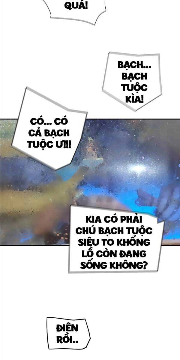 Sự Trở Lại Của Huyền Thoại Chapter 102 - 56