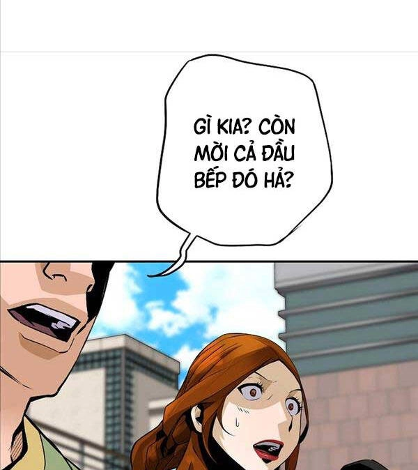 Sự Trở Lại Của Huyền Thoại Chapter 102 - 57