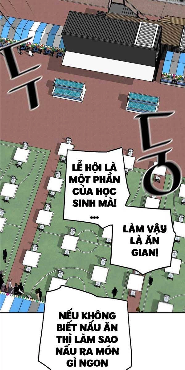 Sự Trở Lại Của Huyền Thoại Chapter 102 - 59