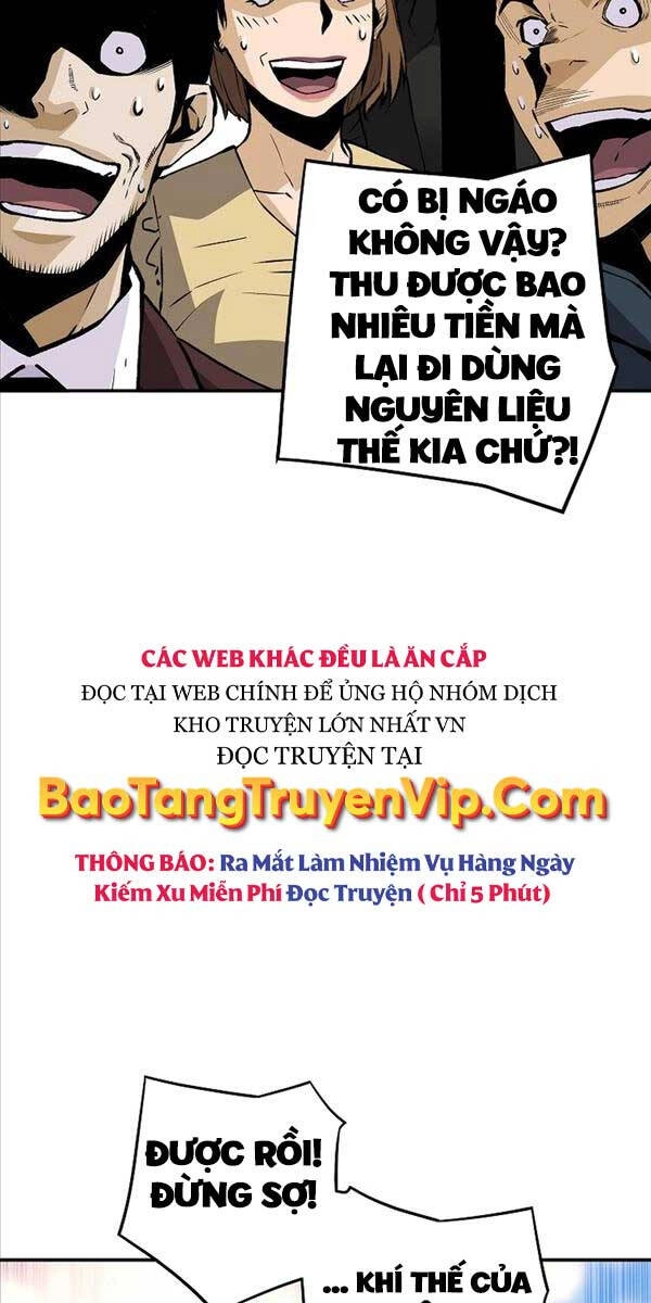 Sự Trở Lại Của Huyền Thoại Chapter 102 - 61